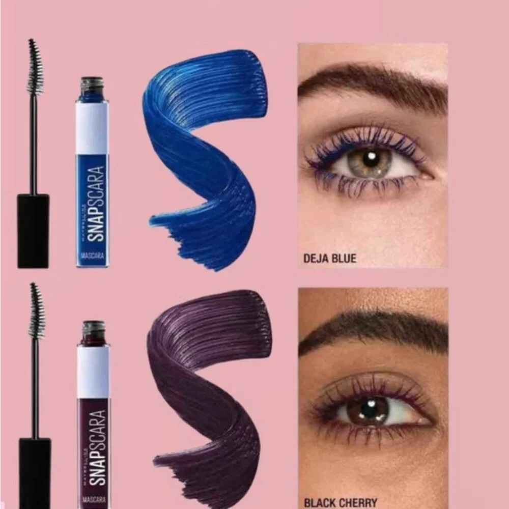 Maybelline New York | 